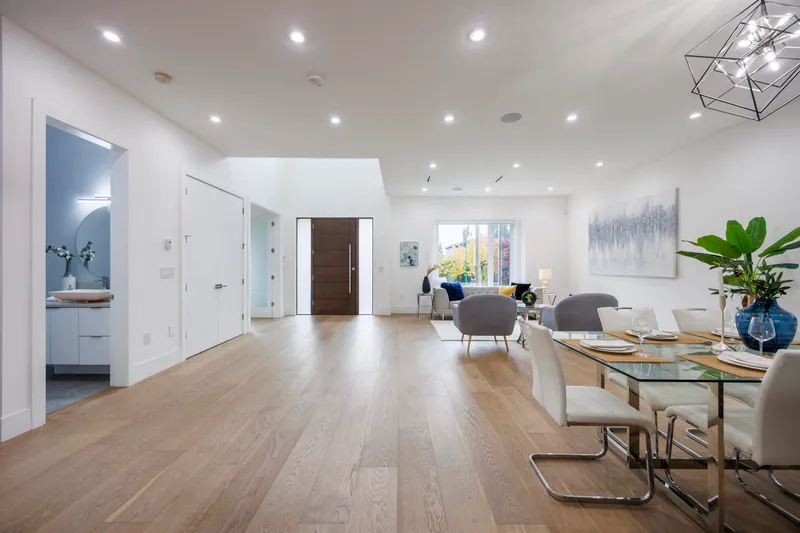 8475 12TH AVENUE - photo 4 of 25