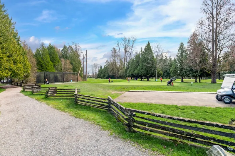 104 6859 CAMBIE STREET - photo 1 of 24