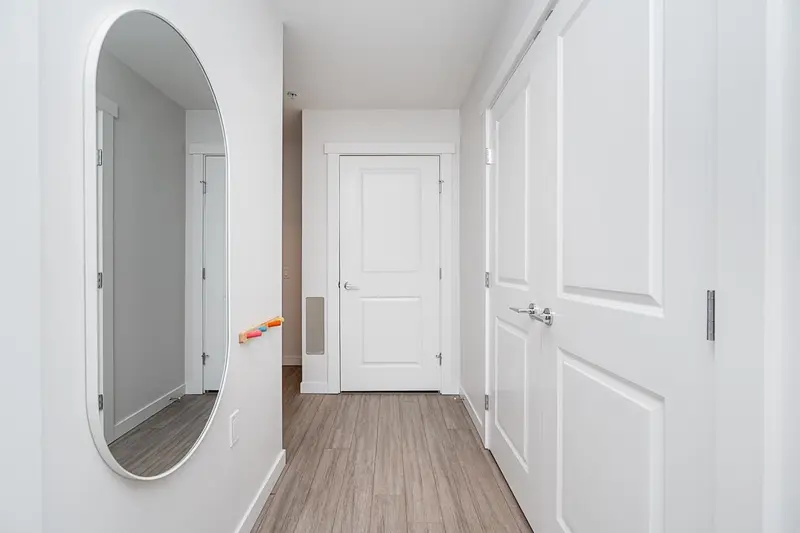 506 2663 LIBRARY LANE - photo 4 of 25