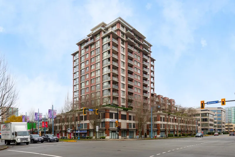 704 5933 COONEY ROAD - photo 1 of 25