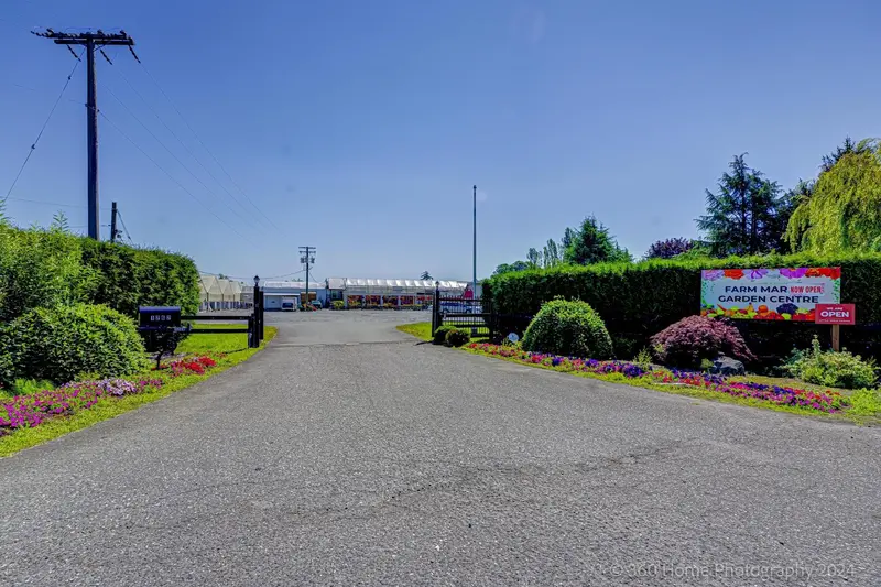 1262 176 STREET - photo 1 of 25