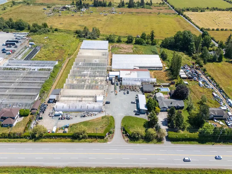 1262 176 STREET - photo 4 of 25