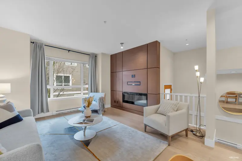 1 258 CAMATA STREET - photo 3 of 25