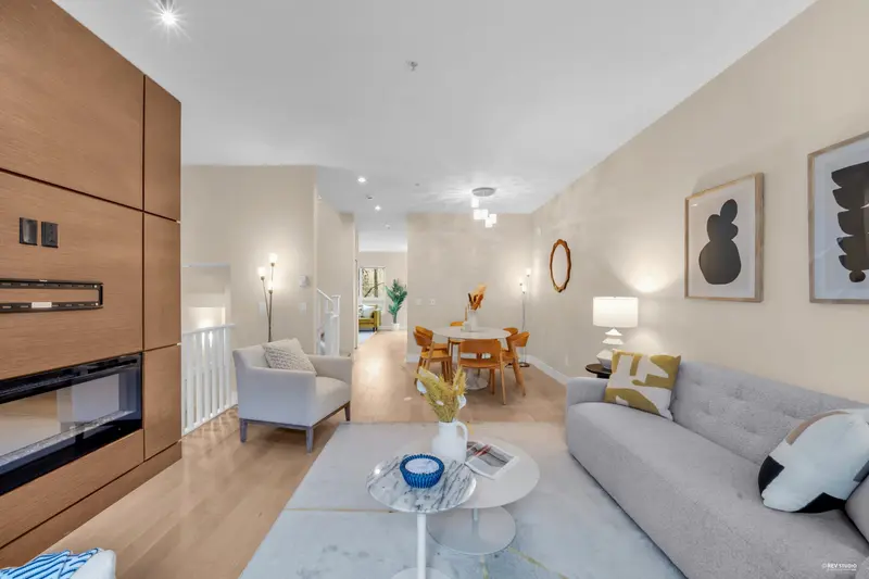 1 258 CAMATA STREET - photo 4 of 25