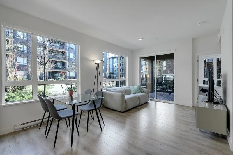 105 741 ANSKAR COURT - photo 2 of 25