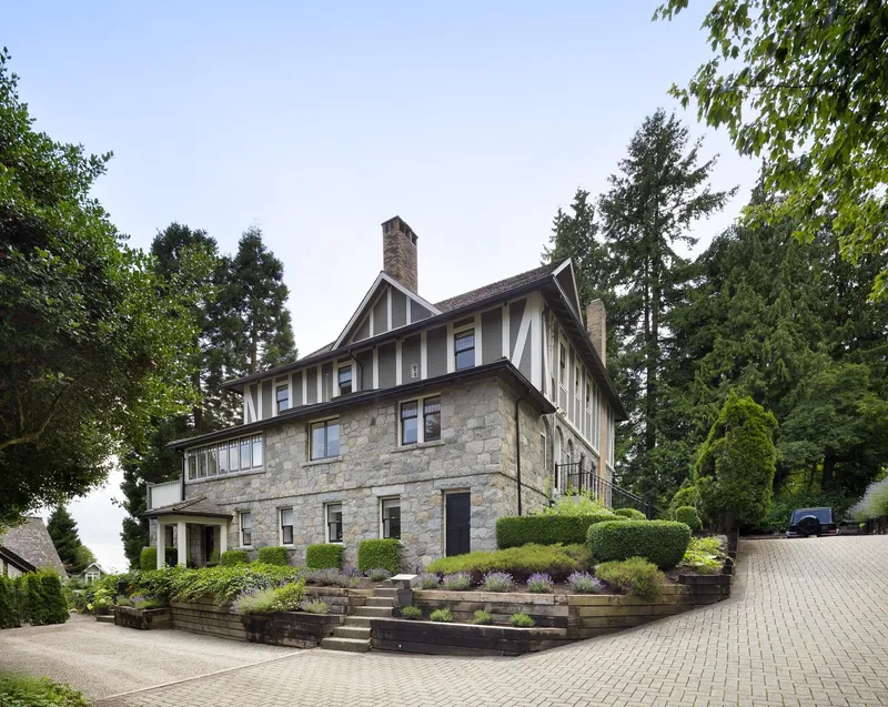 3545 DOWSLEY COURT - photo 2 of 25