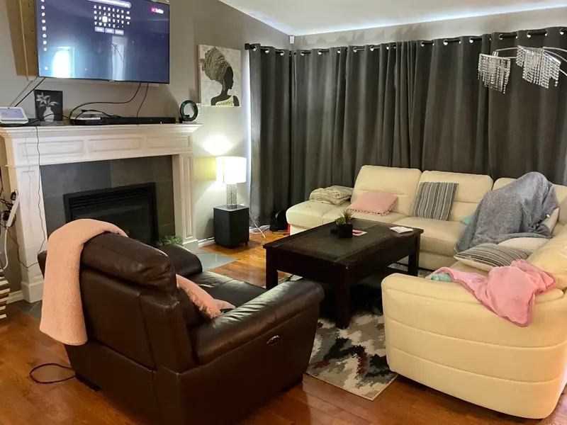 4688 TESKEY ROAD - photo 3 of 18