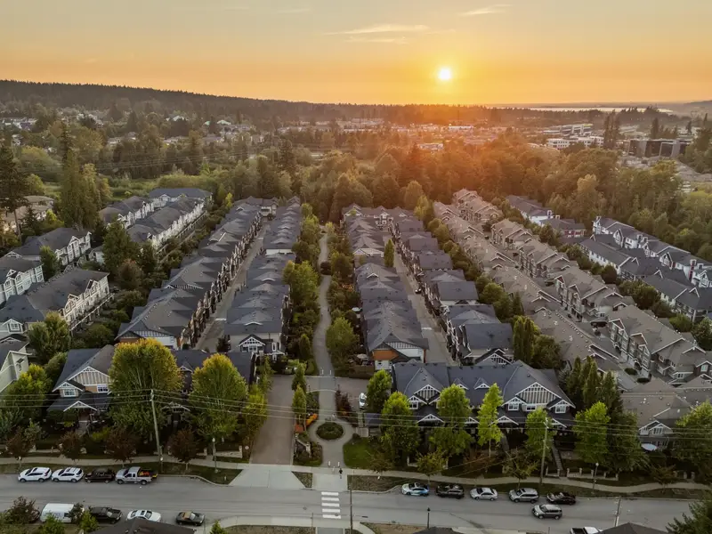 101 2979 156 STREET - photo 2 of 25