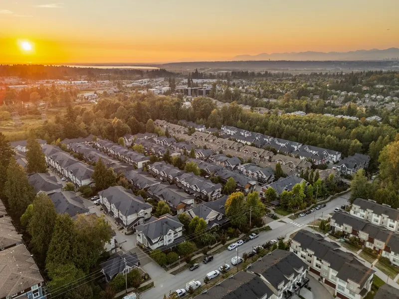 101 2979 156 STREET - photo 4 of 25