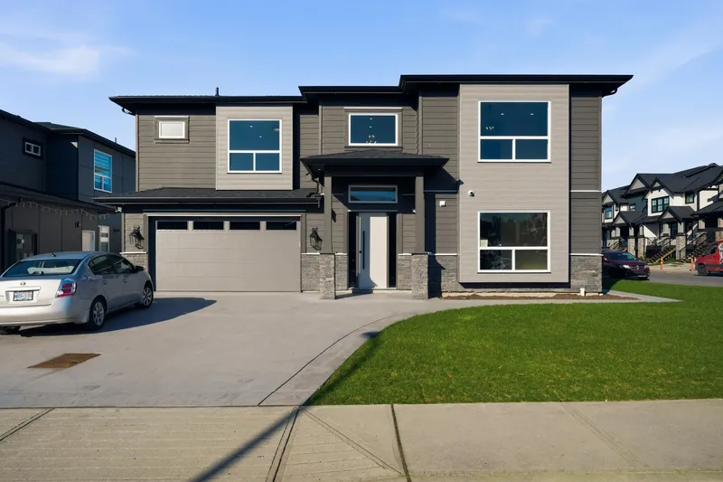 32769 CARTER AVENUE - photo 1 of 25