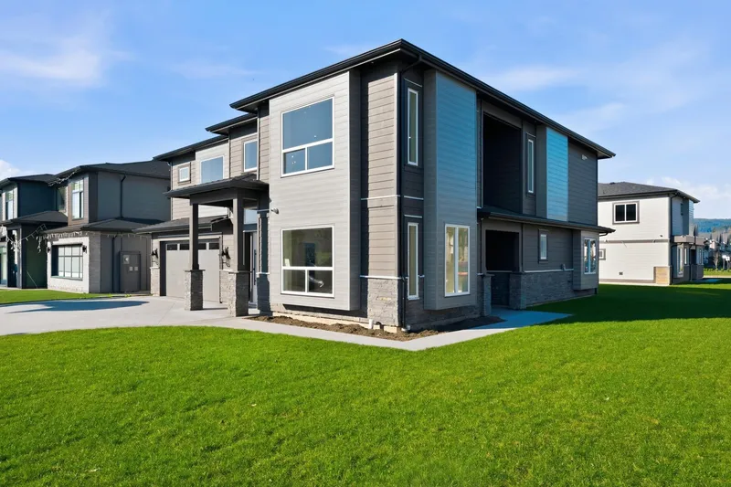 32769 CARTER AVENUE - photo 2 of 25