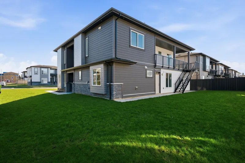 32769 CARTER AVENUE - photo 4 of 25