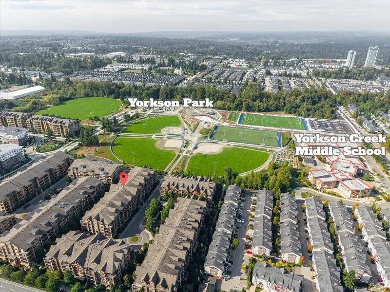 225 8288 207A STREET - photo 2 of 16