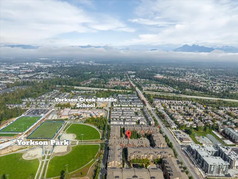 225 8288 207A STREET - photo 3 of 16