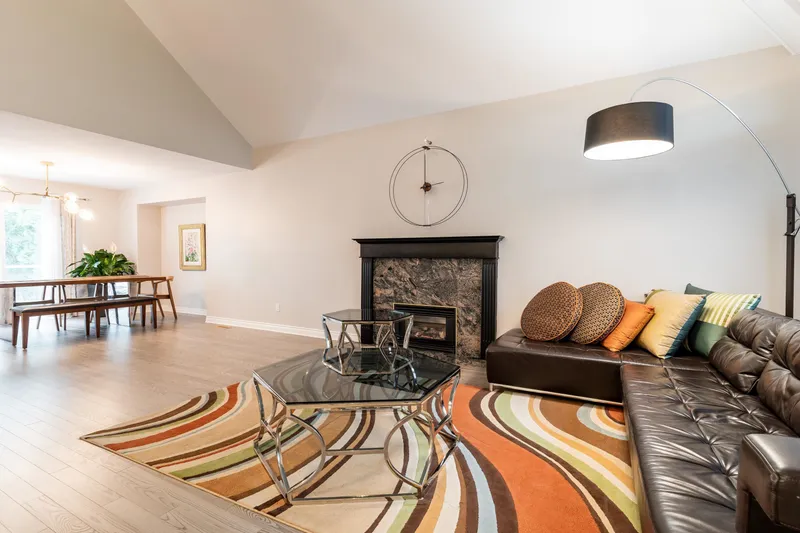 7 ASPEN COURT - photo 4 of 25