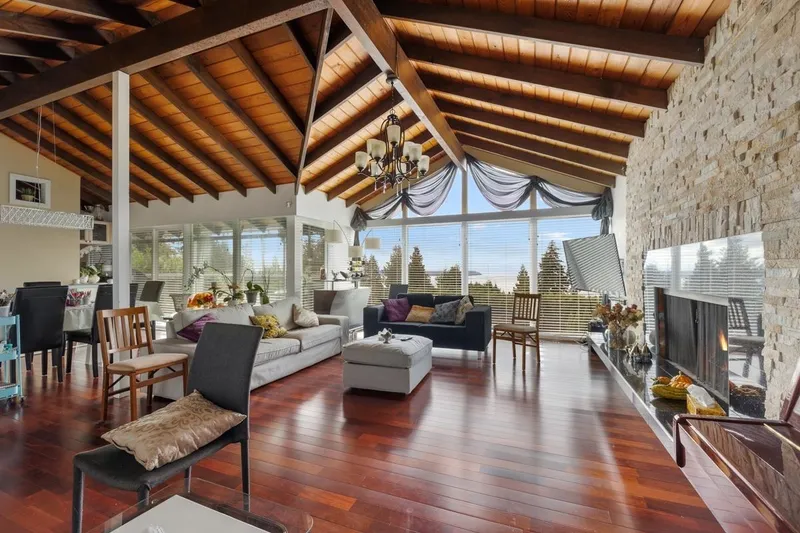 2685 SKILIFT PLACE - photo 4 of 14