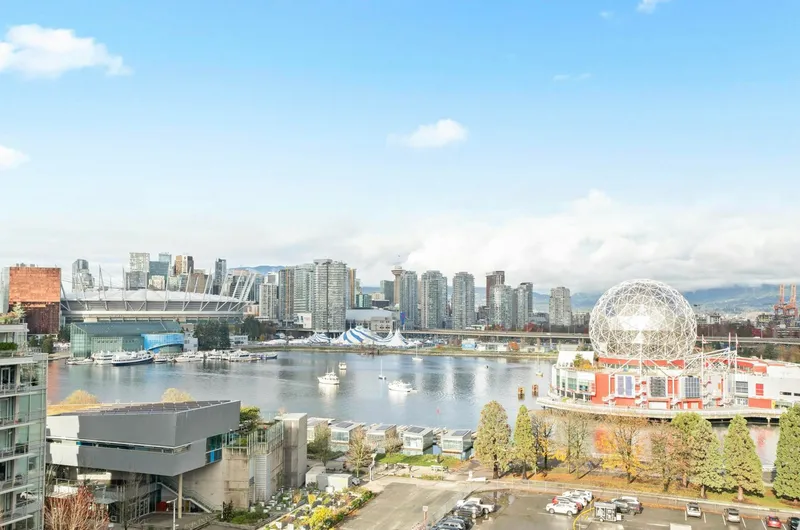 903 1678 PULLMAN PORTER STREET - photo 1 of 17