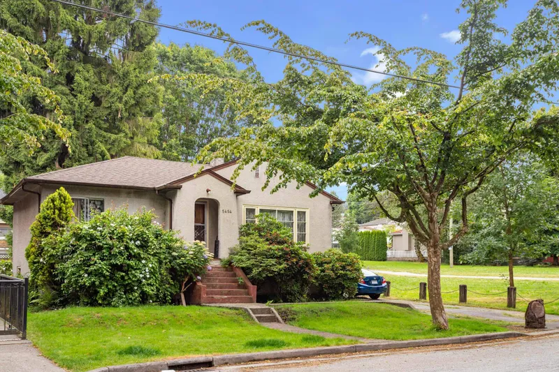 5454 MELBOURNE STREET - photo 1 of 22