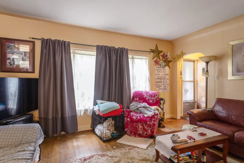 5454 MELBOURNE STREET - photo 4 of 22