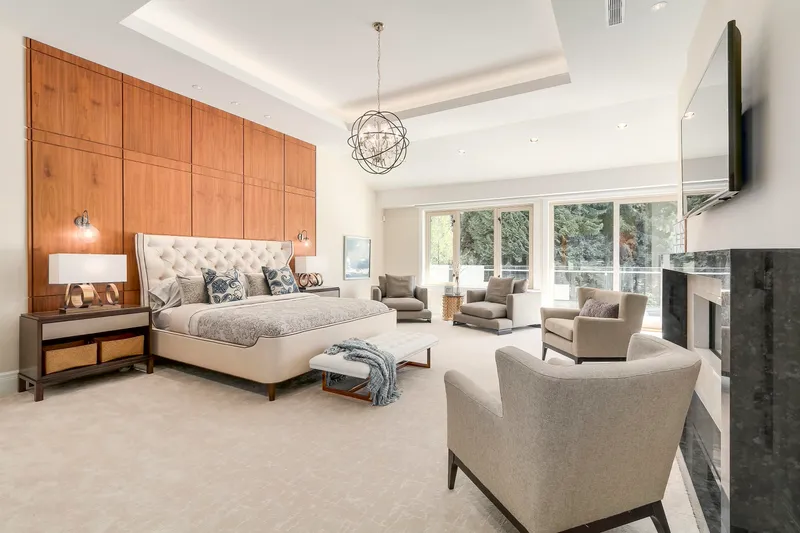 1243 CHARTWELL PLACE - photo 3 of 25