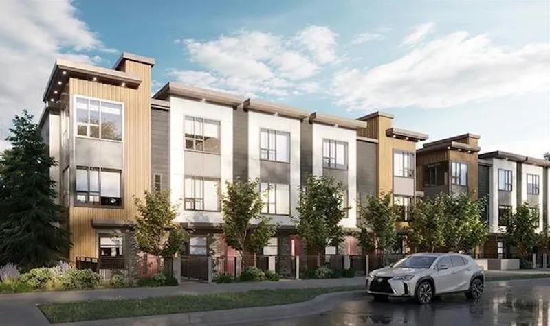 6 2728 ACADIA ROAD - photo 4 of 5