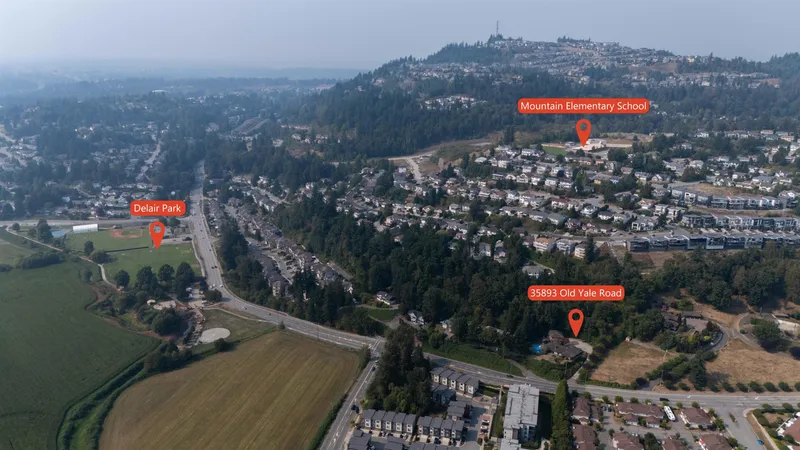 35893 OLD YALE ROAD - photo 3 of 10