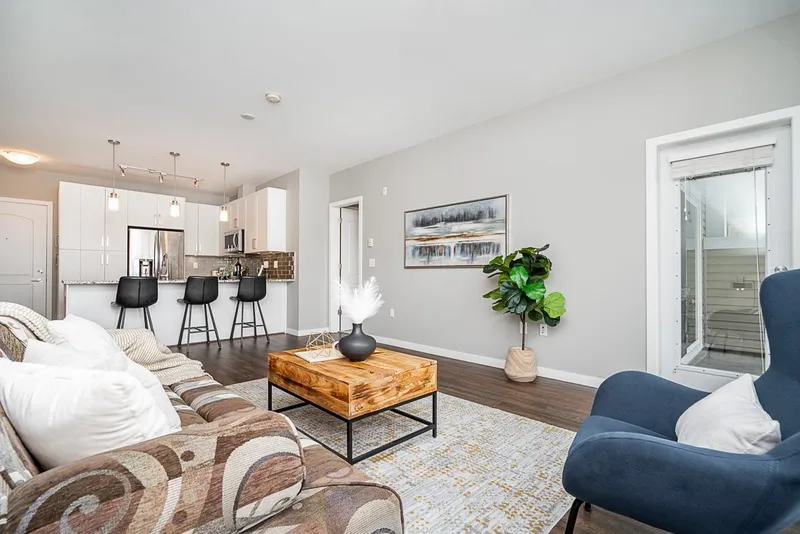 301 6490 194 STREET - photo 1 of 25