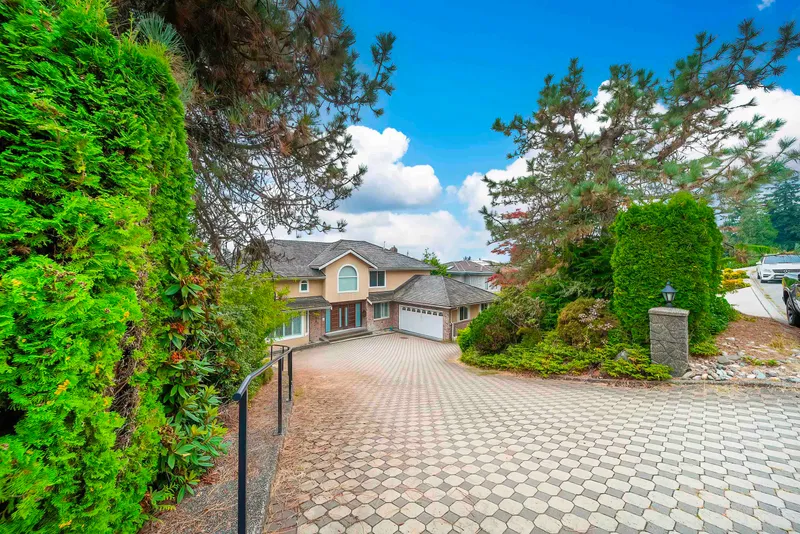 2138 WESTHILL PLACE - photo 2 of 25