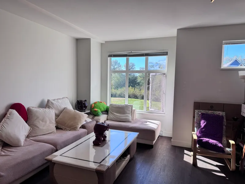 406 8485 NEW HAVEN CLOSE - photo 4 of 10