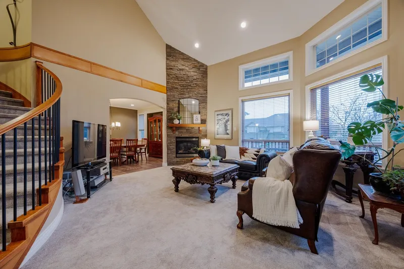 13250 237A STREET - photo 4 of 25