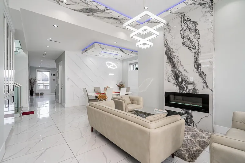 14271 GROSVENOR ROAD - photo 3 of 25