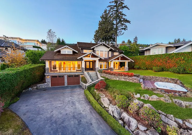 1373 CHARTWELL DRIVE - photo 2 of 25