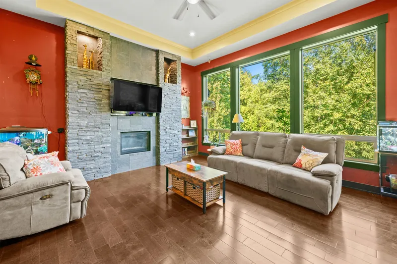 2518 WHATCOM ROAD - photo 1 of 25