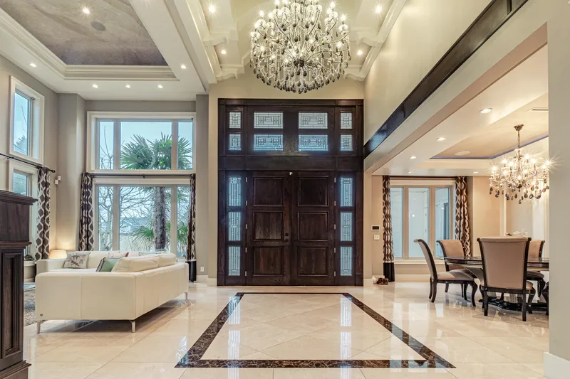 6680 MAPLE ROAD - photo 3 of 25