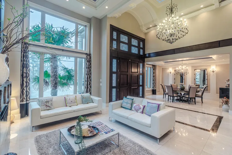 6680 MAPLE ROAD - photo 4 of 25