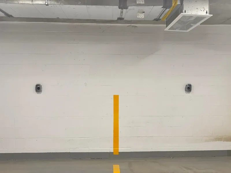 7 13778 100 AVENUE - photo 4 of 25