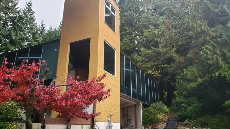 2222 CHAIRLIFT ROAD - photo 2 of 25