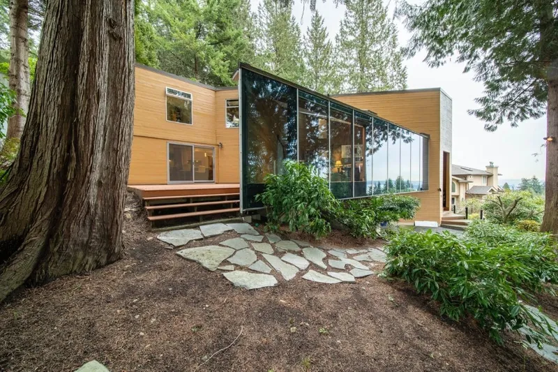 2222 CHAIRLIFT ROAD - photo 3 of 25