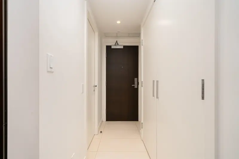 709 1028 BARCLAY STREET - photo 2 of 25