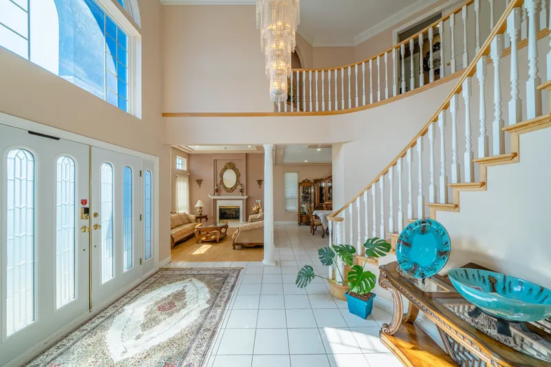 7287 PANDORA STREET - photo 4 of 25