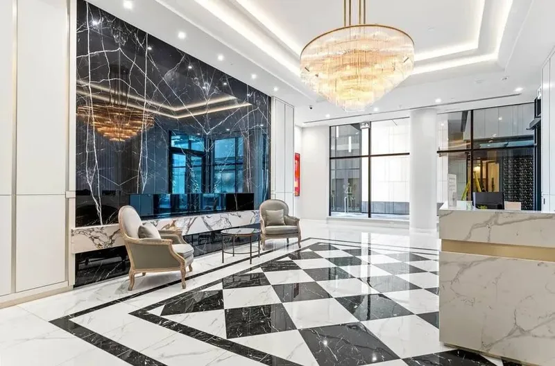 514 135 E 13TH STREET - photo 1 of 2