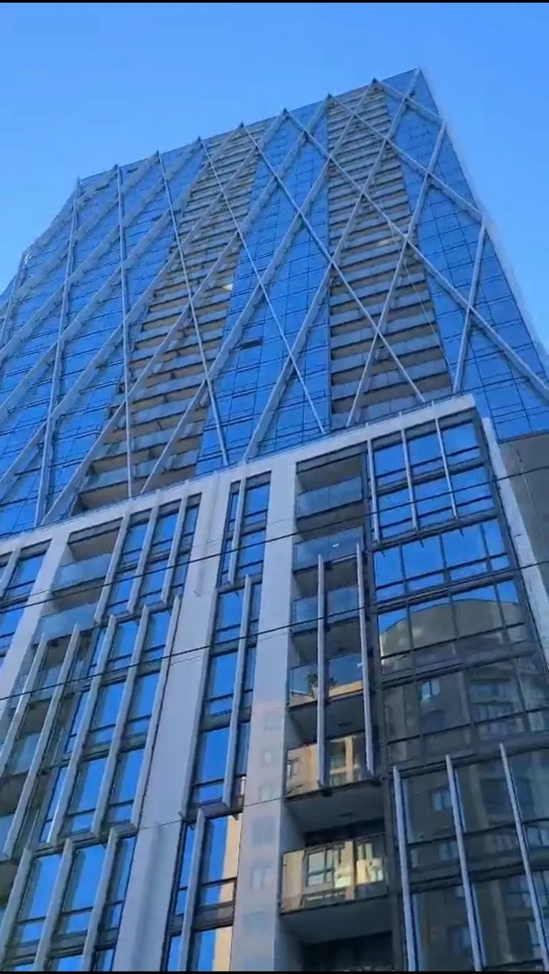 2807 1111 RICHARDS STREET - photo 3 of 3