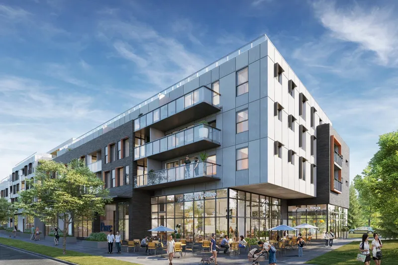 430 203-263 W 49TH AVENUE - photo 2 of 10