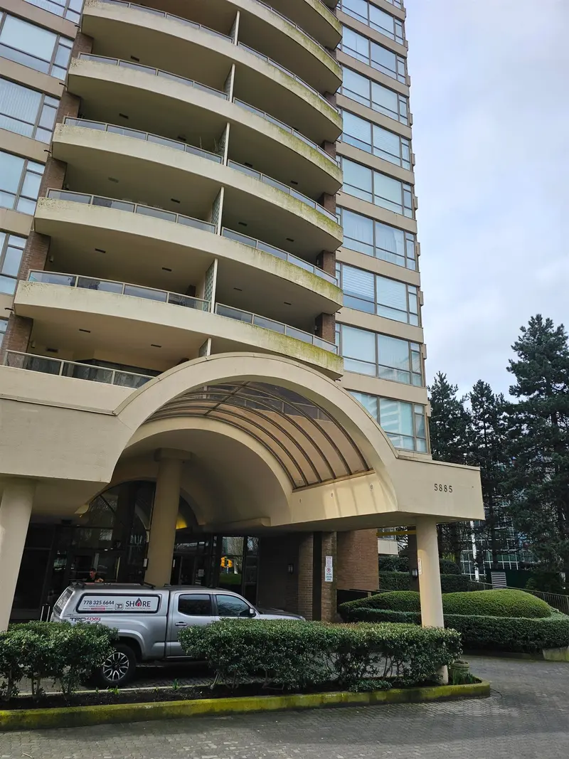 2002 5885 OLIVE AVENUE - photo 1 of 5