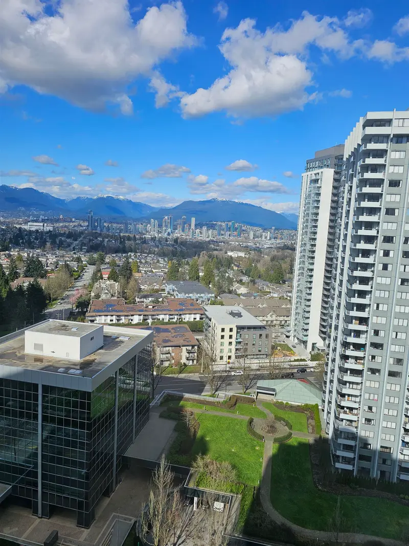 2002 5885 OLIVE AVENUE - photo 2 of 5