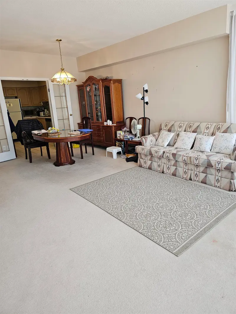 2002 5885 OLIVE AVENUE - photo 3 of 5