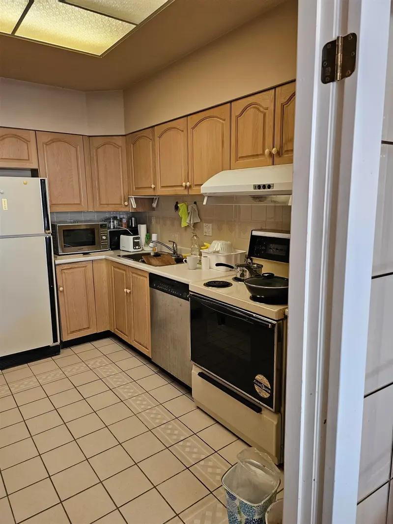 2002 5885 OLIVE AVENUE - photo 4 of 5