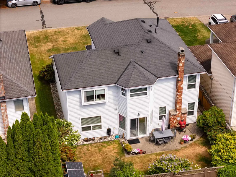 11910 79A AVENUE - photo 2 of 25