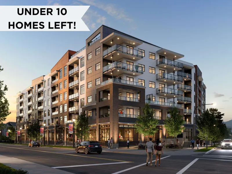 627 20769 FRASER HIGHWAY - photo 1 of 13