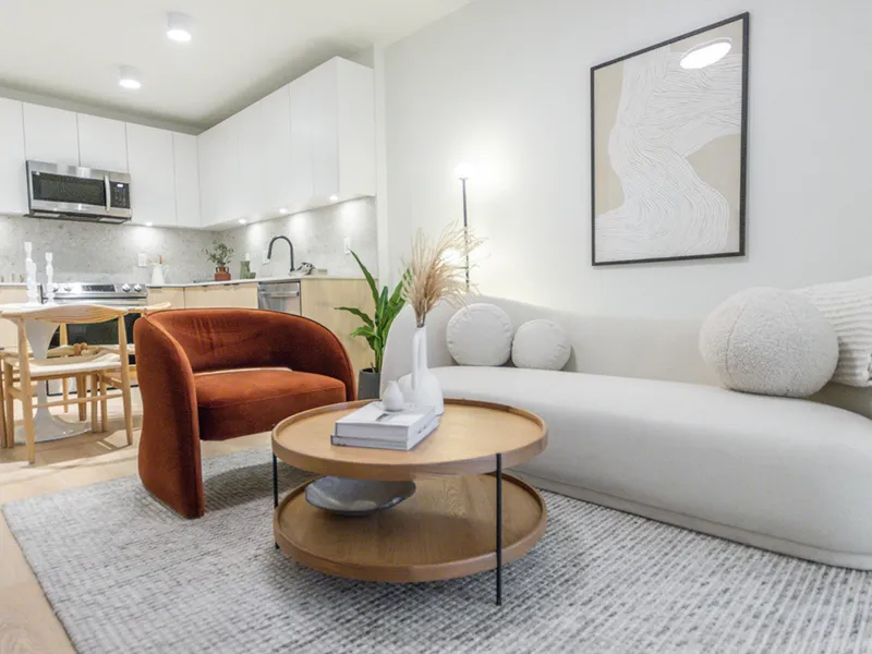 627 20769 FRASER HIGHWAY - photo 3 of 13